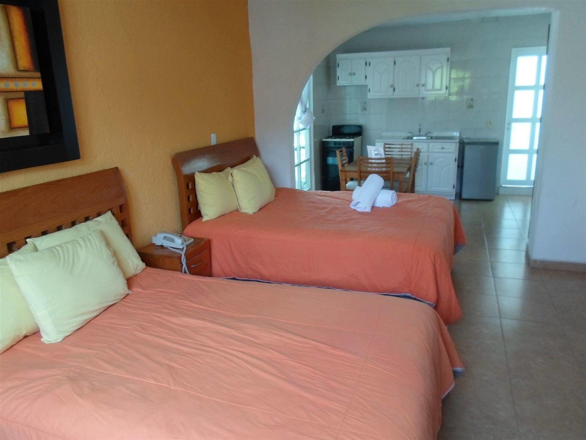 Finca Chipitlan Hotel Cuernavaca Exteriör bild